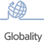 Globality